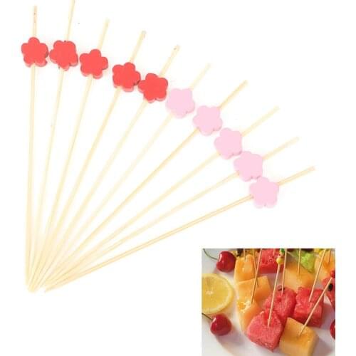 Столовые приборы HELTC China At AliExpress