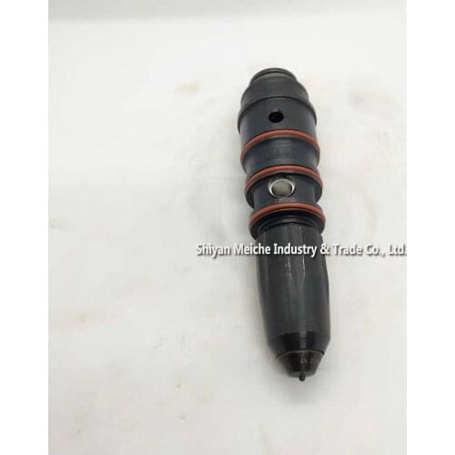 Diesel pump injector injector assembly 3196675