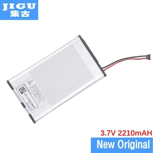 JIGU Original laptop Battery SP65M FOR SONY ERICSSON PCH-1001 PCH-1101