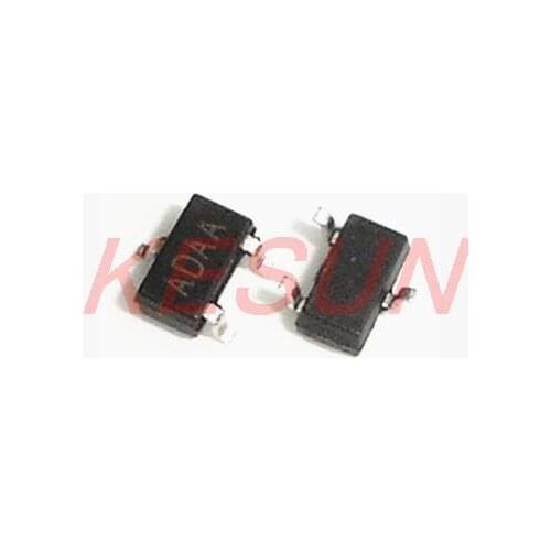 China Quality MAX809SEUR MAX809S ADAA SOT-23 2.93V Microprocessor Reset IC x 100PCS FREE SHIPPING Connector