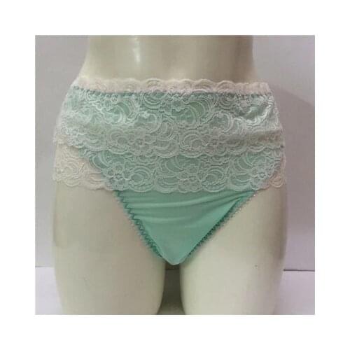 Sissy panties mens lace panties gay underwear mens underpants men mini underwear men thong penis pouch mens spandex briefs