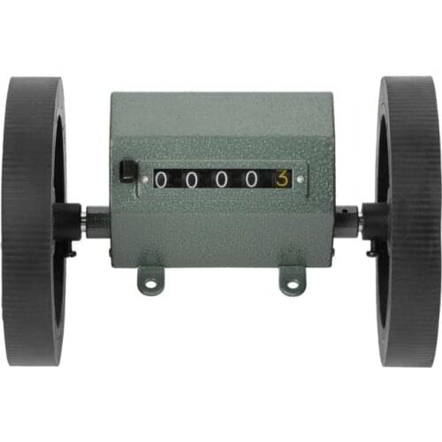 Трехколесные велосипеды Niusiwen China At AliExpress