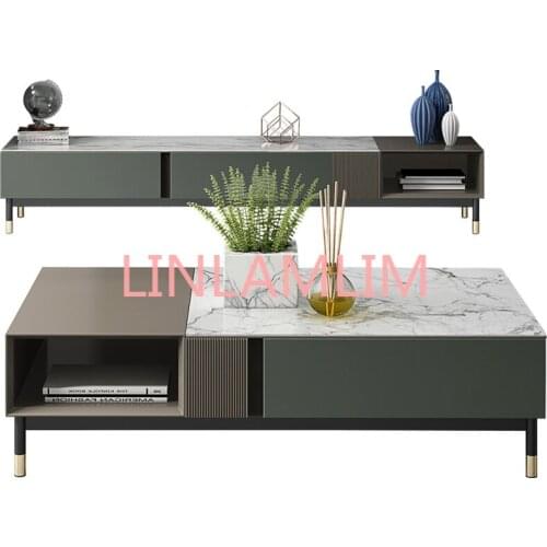 Tv stand meubles tv мебель monitor stand mueble tv тумба под телевизор tv cabinet living room + coffee table basse de salon стол