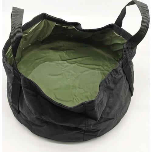 Hiturbo Hiturbo diving equipment storage bag outdoor travel equipment package large capacity wear-resisting