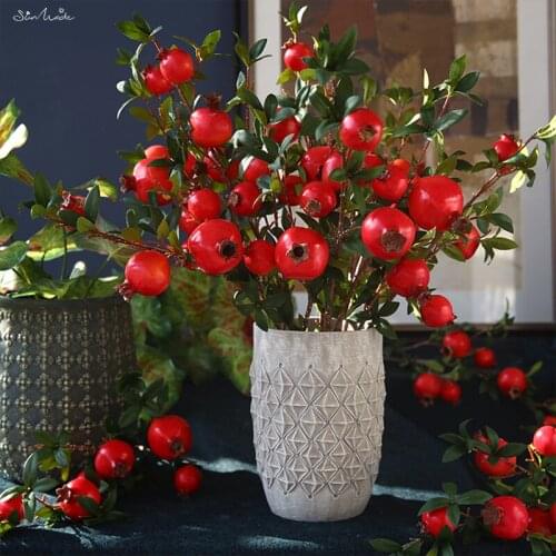 Sunmade Artificial Fruit