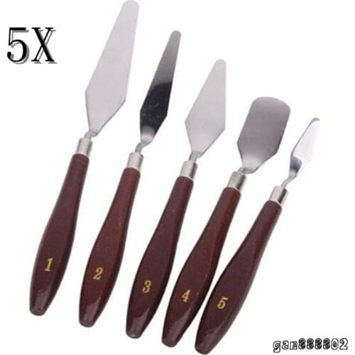 Краски для рисования VanKood China At AliExpress