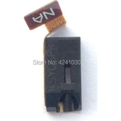 Wcywzykd Flex Cables For LG V10 Phones