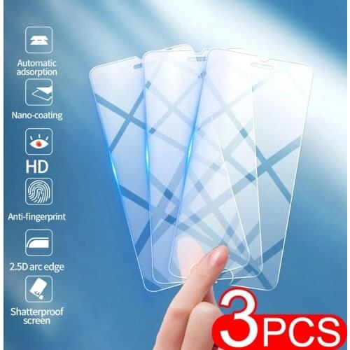 ZGGDSZQY Mobile Phone Accessories