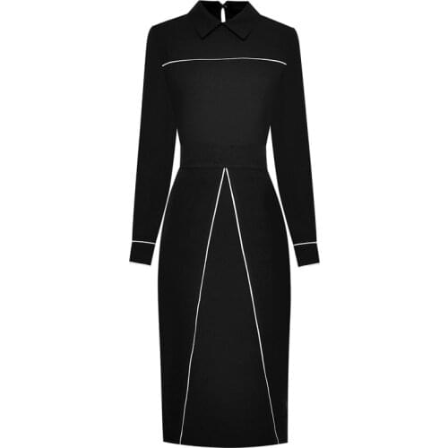 Catwalk Designer High-Quality Runway 2020 Autumn New WomenS Fashion Casual Party Vintage Professional Lady Skirt Suit