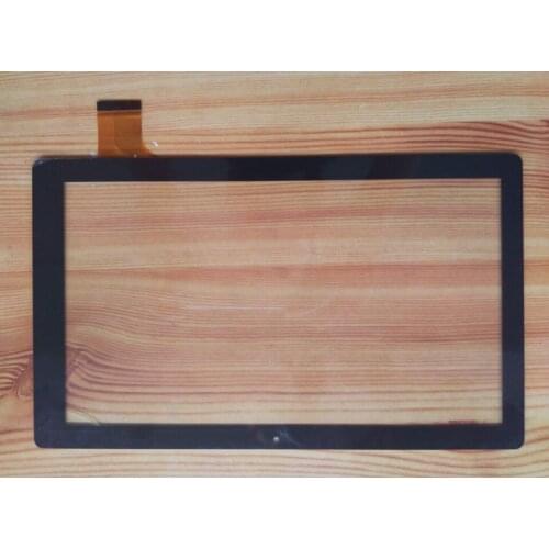 10inch Digitizer touch screen sensor for RCA RCT6103W46 PRO ZP9193-101 ZP9193-101 Ver.01