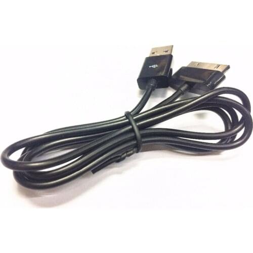 2PCS/LOT USB 3.0 Data Sync Cable for Huawei Mediapad 10 FHD Tablet, Charging cable for Huawei mediapad 10 FHD
