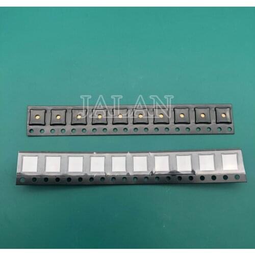 5pcs New 6S/6SP Charging Ic 35pin SN2400ABO U2300 For Mobile Phone Repair Replacement Ic Chip