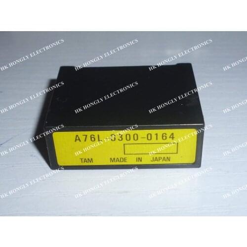 A76L-0300-0164 used part