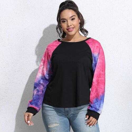 Amtivaya Women's Loose T-Shirts