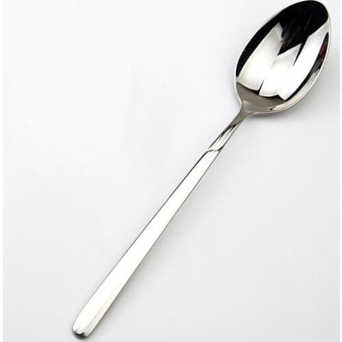 Cozy Zone Spoons