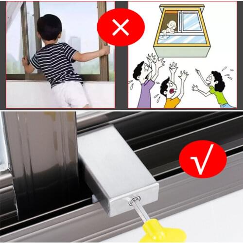 Door Clip Switch Clamp Lock Fittings Punch-free Durable Snap Buckle Cabinet Suction Buckle Flexible Damper Buffer Spring Buckle