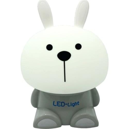Evvahome Night Lights
