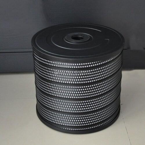 Hitachi TW-35 Water Filter with Stamping Metal Sheet Frame, Q Series H-CUT-Q/CTU254RS WEDM-Low Speed Wire Cutting Machine Parts