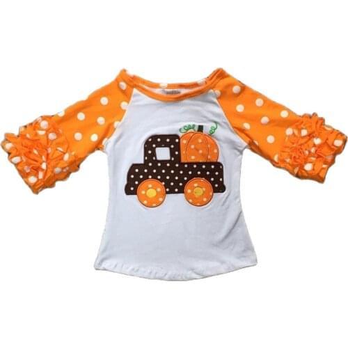 Girlymax T-shirts For Girls