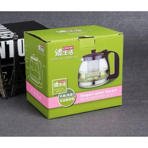 Customized size corrugated banana carton box with lid,Card Board Box Packaging ---DH10213