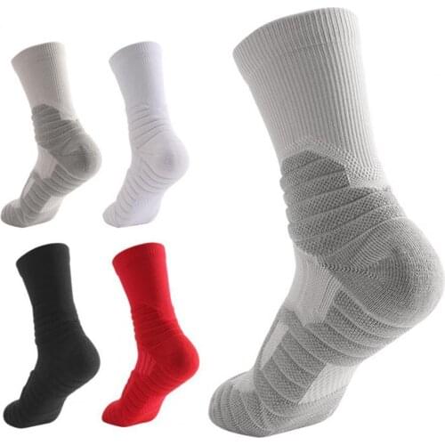 Гетры футбольные GUB China At AliExpress