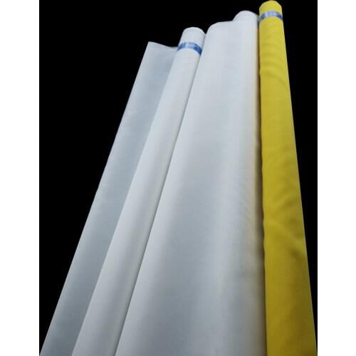 LST Window Textiles