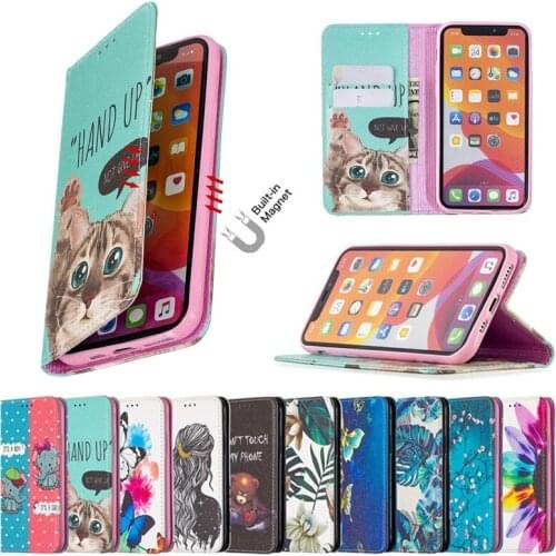 MyDuoDuo Samsung Galaxy S21 Phone Cases