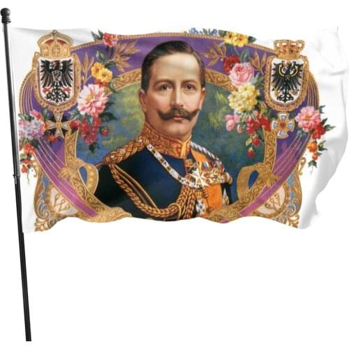 German Empire Flag Germany Greater German Reich War Flag Eagle Flags 90x150cm