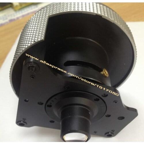 Projector Lens For BENQ MX815ST+, MX816ST, TW820ST, MX819ST,TX8305D+ Original New Short Focus Lens