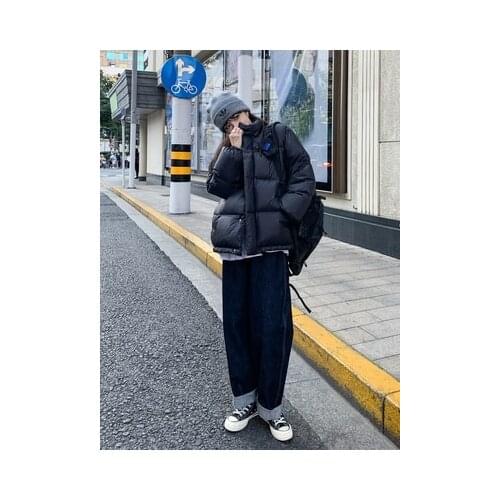 Oein Women's Jackets