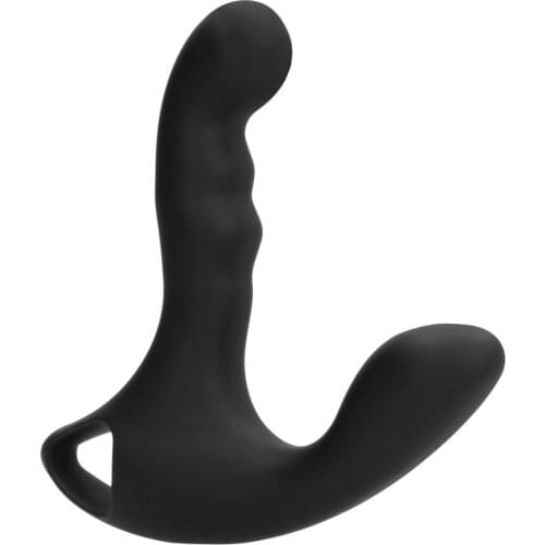 Shots Media BV Vibrators