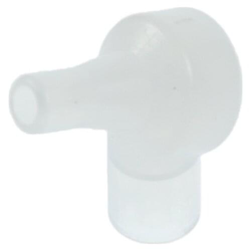 53453 Pump and Hose Connection Suitable For Lansinoh 2 in 1 and Single