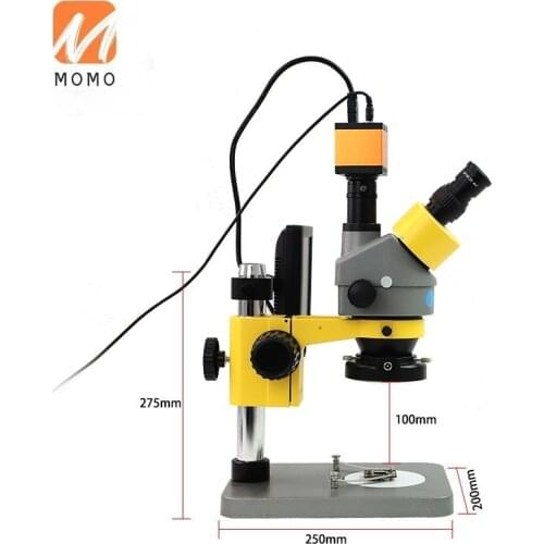 Universal Dual-Axis Fixture Phone PCB Motherboard Welding Bracket Fixture for Mobile Repair Welding