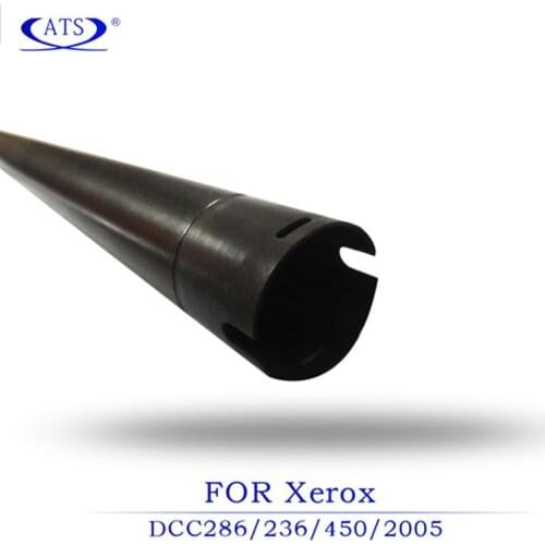 Upper Fuser Roller heat roller for Xerox DC 286 236 2005 336 2055 2060 3060 3065 2056 DC286 DC236 DC2005 DC336 DC2055 DC2060