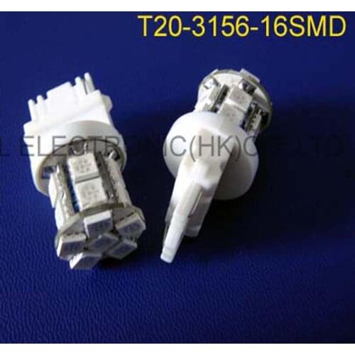 High quality,12V 3156 led,3156 tail light,3156 led,T25 car turn signal,led 3156 car bulb,3156 car light,free shipping 50pcs/lot