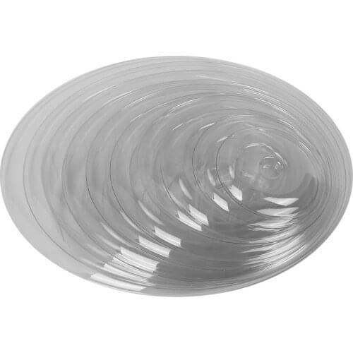 10 Tier Tower Macaron Macaron Display Stand Round Cake Stand PVC Tray Birthday Wedding Display Rack Cake Decorating Tools