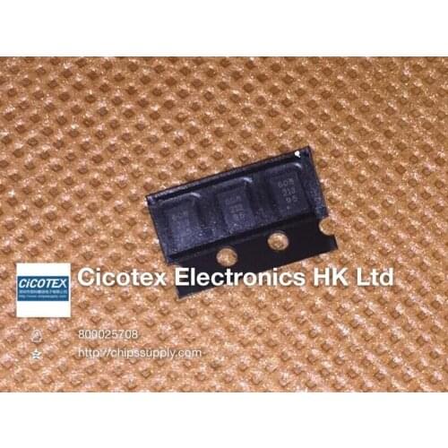 3pcs/lot A1395SEHLT-T WFDFN6 A 1395 SEHLT-T SENSOR LINEAR ANALOG 6MLP A1395SEHLTT