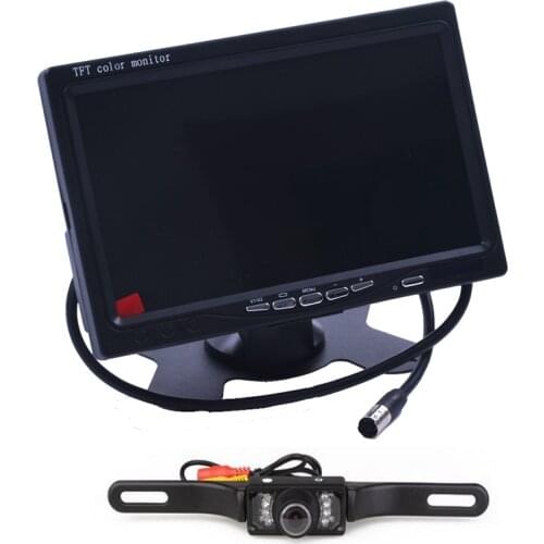 BINYEAE Car Video Players