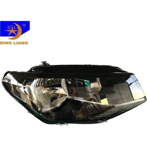 Dl Lamps For Cars