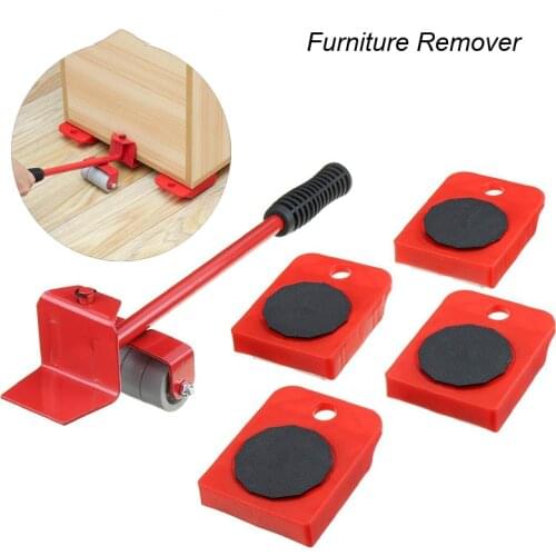 Heall Hand Tool Sets