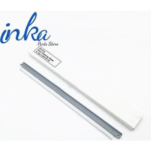 2X For Kyocera FS 720 820 920 1016 1028 1100 1120 1300 1116 1128 1320 1350 1370 1130 1135 1035 P2035 OPC Drum Cleaning Blade