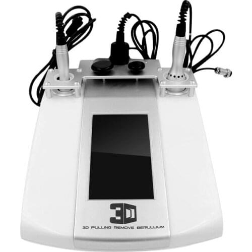 New skin care Monopolar RF Wrinkle Removal Face Lifting Slimming Machine Skin Rejuvenation Remover Wrinkle facial beauty machine