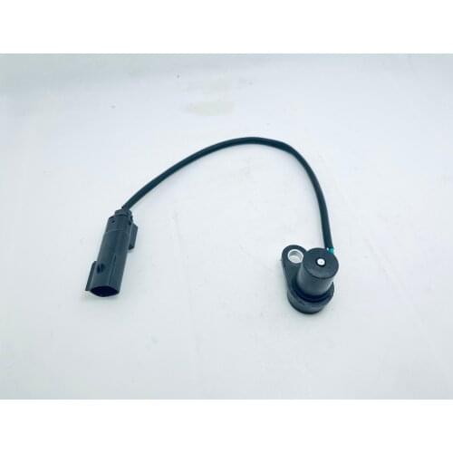 NEW HISUN UTV1000 Crankcase Position Sensor, Crankcase Trigger 1000 Supermach Massimo