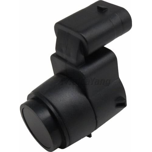 4635402217 0263003333 0 263 003 333 PDC Parking Sensor Parktronic For Mercedes-Benz W463 G 500 G550 G55 AMG Car parking