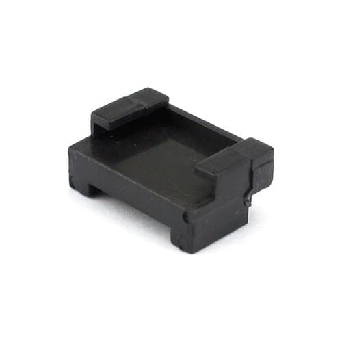 Pixc Hot Shoe Cover Suit for CANON NIKON OLYMPUS PENTAX PANASONIC DSLR SLR Camera
