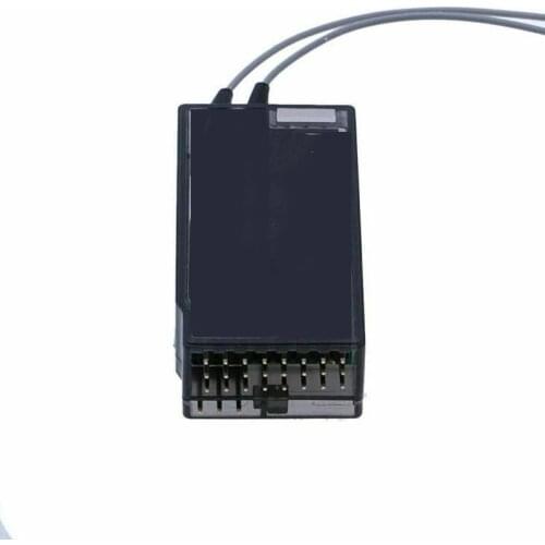 2.4GHz 8CH FT8RSB Receiver Futaba FASST Compatible