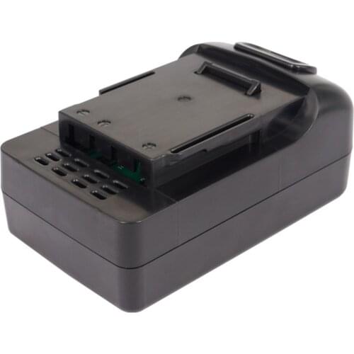 Brand new 451317501014 replacement battery for Einhell BT-CD 14 4/3 Li MT-AS 14 4 Li/2