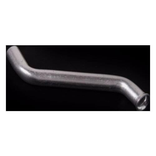 Exhaust pipe for 1/5 hpi rovan km baja 5b rc car parts