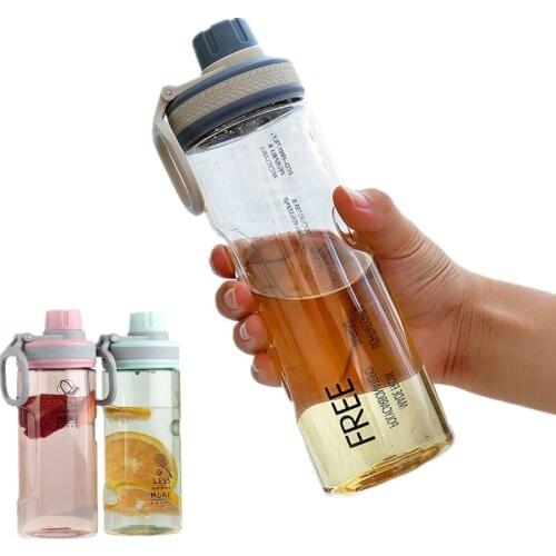 XMPROMO Climbing And Mountaineering Products