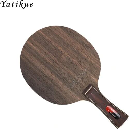 YATIKUE Table Tennis Products